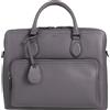 BALLY - Borsa a mano - Grigio