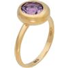 MORELLATO - Anello - Viola