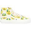 VANS OTW COLLECTION - Sneakers - Off white
