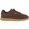 LIU -JO - Sneakers - Cioccolato