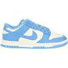 NIKE - Sneakers - Blu chiaro