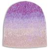 ERL - Cappello - Lilla