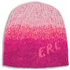 ERL - Cappello - Rosa