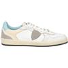 PHILIPPE MODEL - Sneakers - Bianco