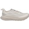 HOKA - Sneakers - Grigio