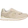 LIU -JO - Sneakers - Beige