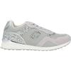 LIU -JO - Sneakers - Grigio chiaro