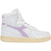 DIADORA HERITAGE - Sneakers - Lilla