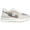 LIU -JO - Sneakers - Beige