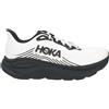 HOKA - Sneakers - Bianco
