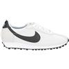 NIKE - Sneakers - Bianco