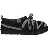 UGG - Mule e zoccoli - Nero
