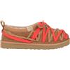 UGG - Mule e zoccoli - Cammello