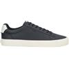 BOSS - Sneakers - Blu notte