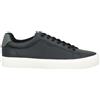BOSS - Sneakers - Nero