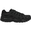 NIKE - Sneakers - Nero