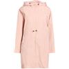 GEOX - Parka - Cipria