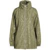 GEOX - Giubbotto - Verde militare