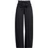 ADIDAS ORIGINALS - Pantalone - Nero