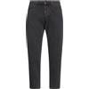MICHAEL COAL - Pantaloni jeans - Nero