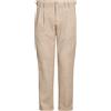 AT.P.CO - Chinos - Beige