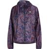 NIKE ACG - Giubbotto - Viola