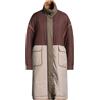 MAX&Co. - Cappotto - Verde militare
