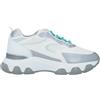 HOGAN - Sneakers - Grigio