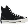 CONVERSE - Sneakers - Nero