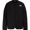 THE NORTH FACE - Giubbotto - Nero