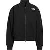 THE NORTH FACE - Bomber - Nero