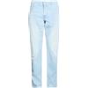 REPLAY - Pantaloni jeans - Blu