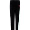 CASABLANCA - Pantalone - Nero