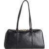 TORY BURCH - Bauletto - Nero
