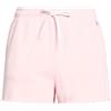 POLO RALPH LAUREN - Shorts & Bermuda - Rosa