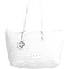 V°73 - Borsa a mano - Bianco