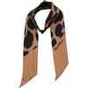 MAX MARA - Sciarpe e foulard - Khaki