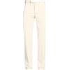 ZEGNA - Chinos - Beige