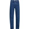 TRUSSARDI - Pantaloni jeans - Blu