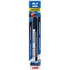 Lampa 74600 Penna ritocco carrozzeria - Blu - 600