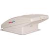 GES MAXXFAN DELUXE - Ventola 12V - (00-75000KI) - BIANCO
