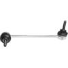 SKF VKDS 348003 Kit stabilizzatore | Compatibile con: MERCEDES-BENZ C-CLASS, C-CLASS Coupe, C-CLASS T-Model, CLC-CLASS, CLK, CLK Cabriolet