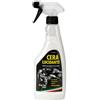 Lampa Cera LUCIDANTE 500ML.Trigger Gran-PREE