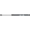 KAMOKA Ammortizatore pneumatico, Cofano bagagli/vano carico 7092238 | Compatibile con: HYUNDAI ix20
