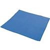 Synpol Cleaner New Panno in microfibra, 32 x 32 cm