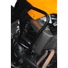 HEED Paramotore HEED per KLE 650 VERSYS (2010-2014)