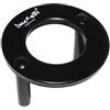 BUZZETTI Strumento Blocca Puleggia Frizione per Piaggio 125-250-300-400 (5428)