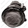 Prasco ME3044433 - Fendinebbia