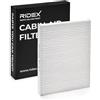 RIDEX 424I0452 Filtro abitacolo Compatibilità con KIA VENGA YN