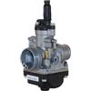 DELLORTO Carburatore Dell Orto PHBG 21 AS 2T tipo 02557
